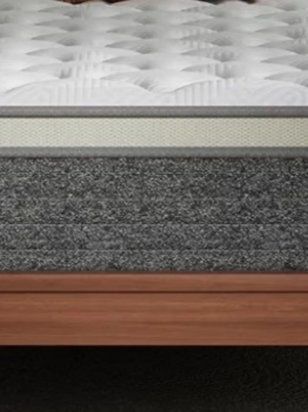 Twin Mattress